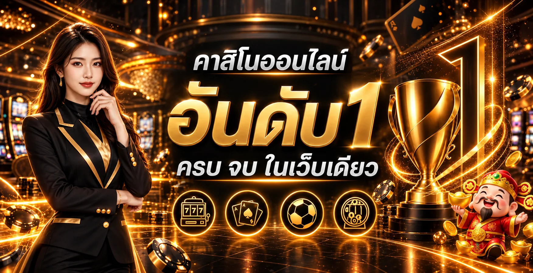 boxrich88 banner