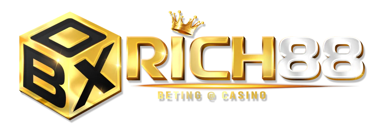 BOXRICH88 ทางเข้าเว็บหลัก ระบบออโต้ สมัครและล็อกอิน